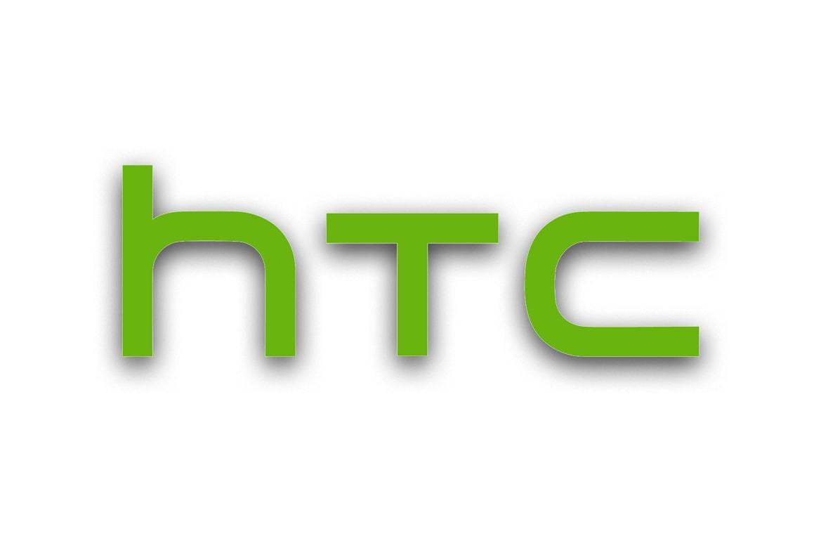 logo-Verifica aggiornamento sicurezza HTC